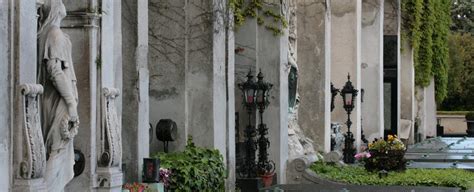 Friedhof D Bling Friedh Fe Wien