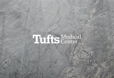 TERVA Design Solutions Awarded Renovation Project at Tufts Medical ...