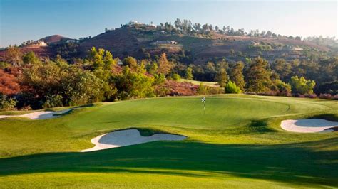 Maderas Golf Club | Golf Courses | Golf Digest