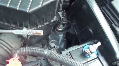 Cool Info About How To Check Honda Transmission Fluid Motorstep