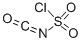 Chlorosulfonyl Isocyanate CAS 1189 71 5 HXCHEM