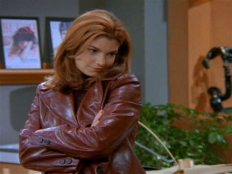 Just Shoot Me Season 3 Maya S Nude Photos Metacritic