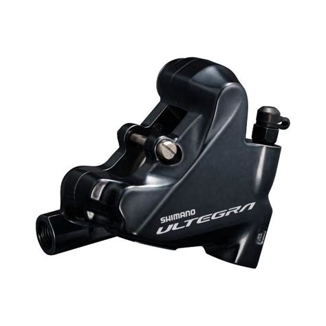 Leviers Shimano ULTEGRA Disque ST R8020 BR R8070 Pas Chers