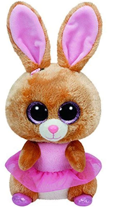 Online Store Ty Beanie Boos Buddy Twinkle Toes Bunny Easter