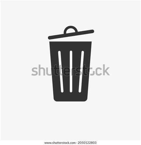 5,117 Trash Can Business Logo Images, Stock Photos & Vectors | Shutterstock