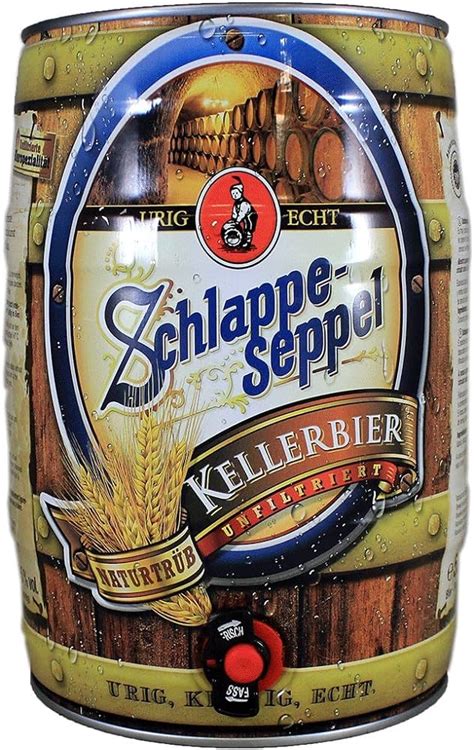 Tipps Diskriminieren Unschuldig Schlappeseppel Bier Kaufen Lehrplan