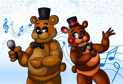 ♥🐻♥ Fronnie ♥🐰♥ Wiki Fnaf Amino Pt Br Amino