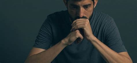 What Is A High Risk Sex Offender Houston Criminal Defense Attorney Ned Barnett