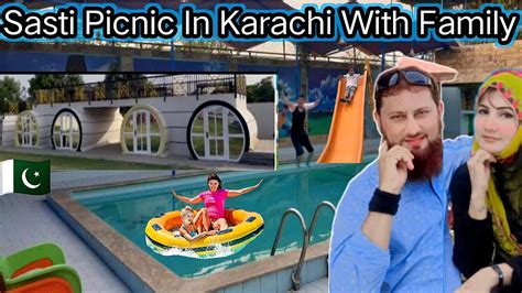 Country Farmhouse Best Farmhouse In Karachi For Picnic Indoor Games