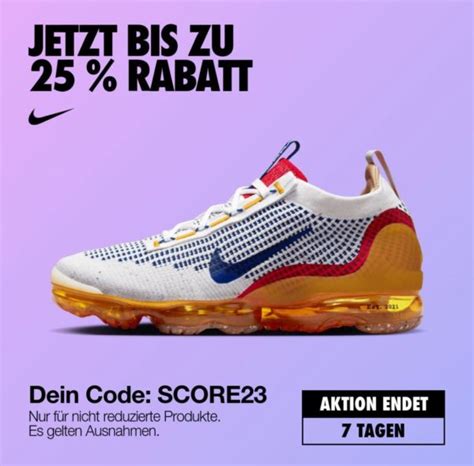 Nike Fleece Sale Bis Zu Extra Rabatt Auf Ausgew Hlte Artikel Je