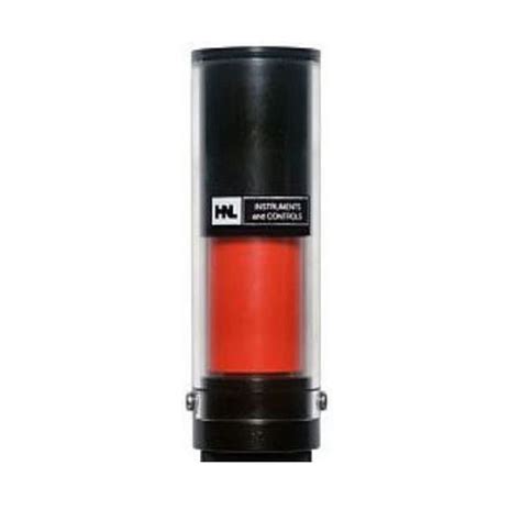 Indicateur De Pression 847 Series British Rototherm Co Ltd Avec