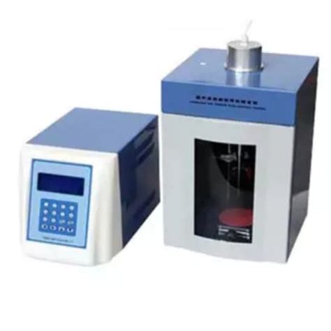 Jual Biobase Ucd Lab Ultrasonic Homogenizer Sonicator Cell