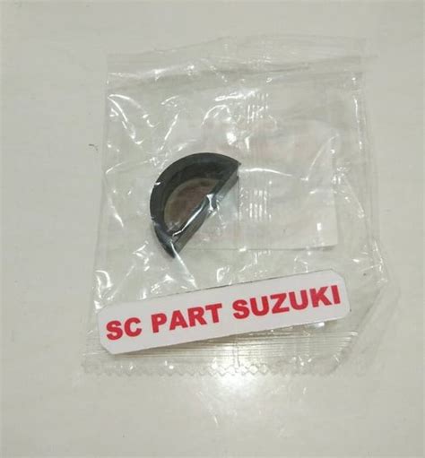 Jual Paking Seal Tutup Cover Klep Suzuki Escudo Di Lapak Maju