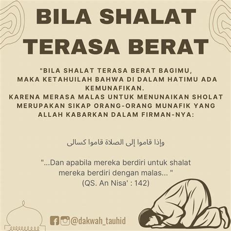 Txt Dari Foto Dakwah On Twitter