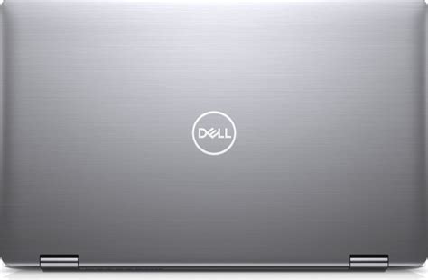 Dell Latitude Serisi Notebookcheck Tr