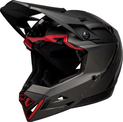 Bell Presenta Il Nuovo Casco Full Spherical Bikelikethis