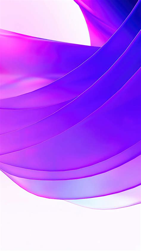 🔥 [30+] Purple Abstract 4k Wallpapers | WallpaperSafari