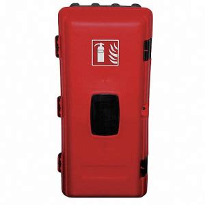 Flametech Ft C Kg Wheeled Powder Fire Extinguisher Safety