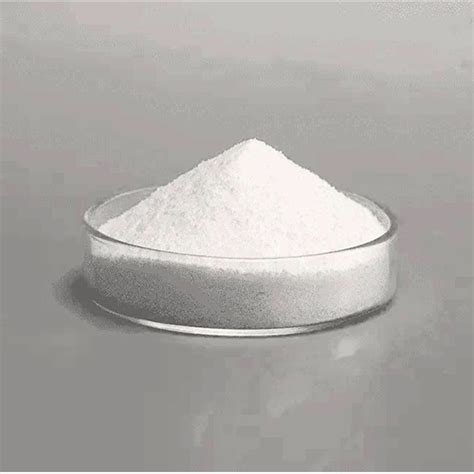 Sodium Bromide Pure Grade Application Industrial At Best Price In