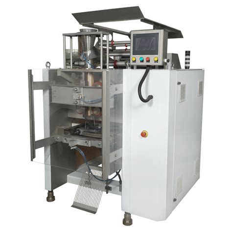 Wafer Packaging Machine Nuts Packaging Machine Dryfruits Packaging