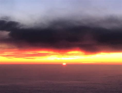 Year round daylight saving will soon affect the chicago central time 8