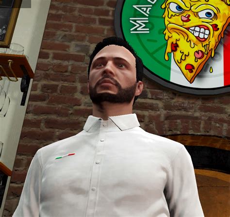 Tony Timz Nopixel Public Wiki Fandom