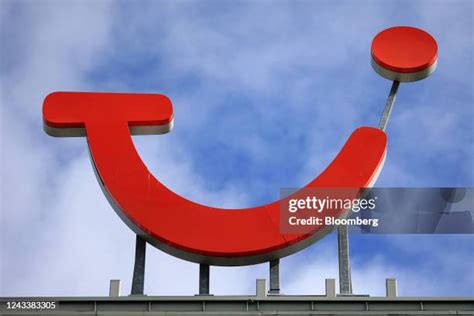 24 Tui Ag Stock Photos, High-Res Pictures, and Images - Getty Images