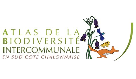 Atlas de la Biodiversité Intercommunale Commune de Buxy