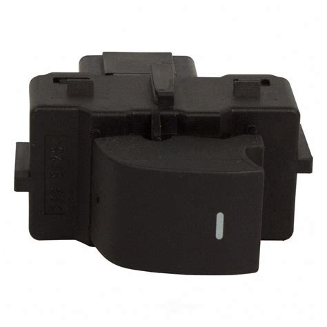 Door Window Switch Motorcraft Sw 7509 Fits 15 17 Lincoln Navigator For Sale Online Ebay