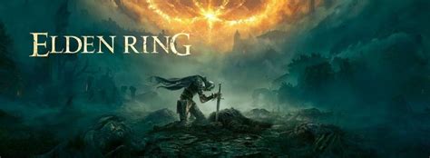 Elden Ring List Off All Legendary Ashen Remains Gamepressure