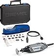 Dremel Multifunktionswerkzeug Ez Tgl Zubeh R Set