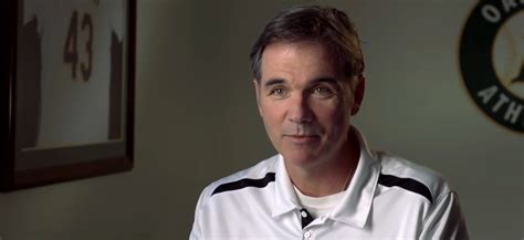 Billy Beane: Where is 'Moneyball’ General Manager Today?