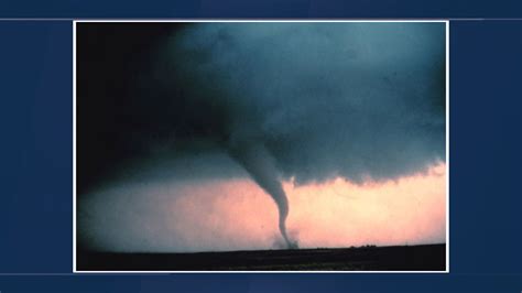 Understanding Tornadoes, Thunderstorms, & Hurricanes | Britannica