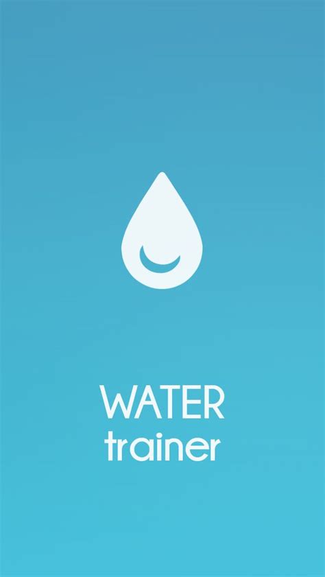 Pokemon Water Type Logo - Jalen-has-Kennedy