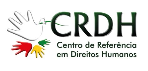 Centro De Refer Ncia Em Direitos Humanos Atende Em Novo Espa O A Partir