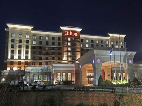 Bhopal to get three 5-star hotels | Bhopal News - Times of India