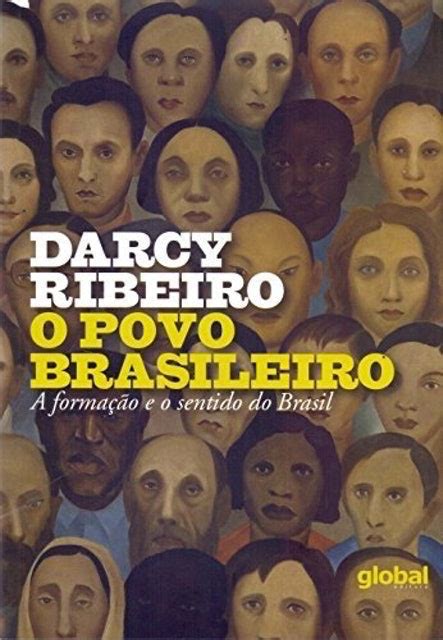 Top Melhores Livros De Sociologia Saraiva Review