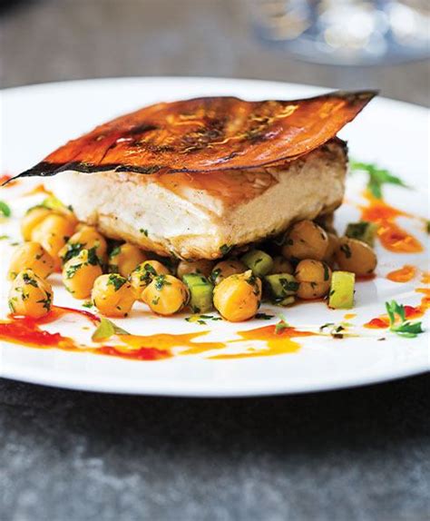 How To Sous Vide Fish Sous Vide Magazine