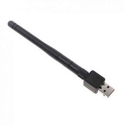 Usb wifi антенна - купить недорого оптом на Prom.ua: цены, акции и ...
