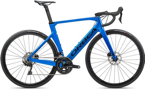 2021 Orbea Orca Aero M30 Team Road Bike Database Atelier Yuwa Ciao Jp