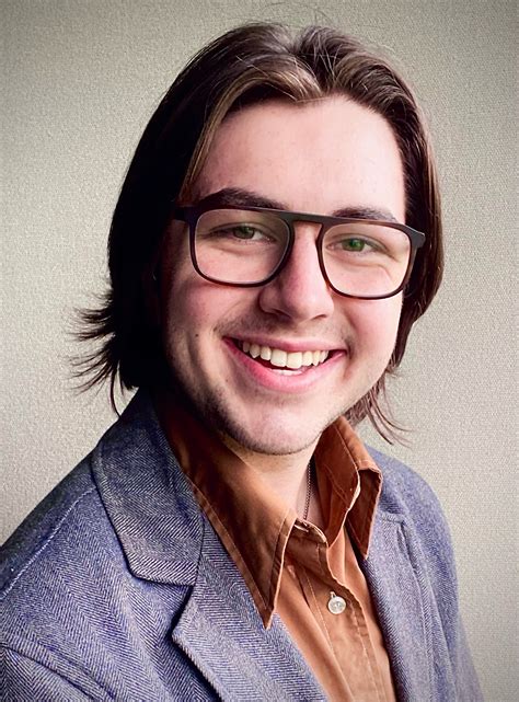 How to Manage Charitable Donations Post-Disaster with Jake Bentz