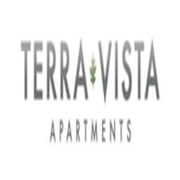 Terra Vista at the Park Apartments - Crunchbase Company Profile & Funding