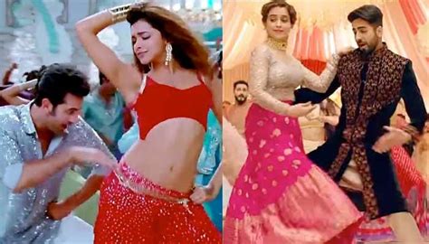 Energetic Bollywood Songs - It's the energetic beats and fervor of ...