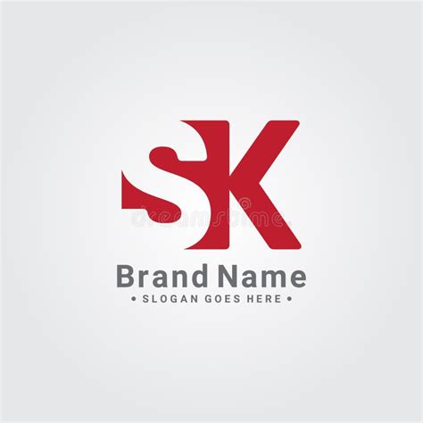 Sk Logo Stock Illustrations – 1,471 Sk Logo Stock Illustrations ...