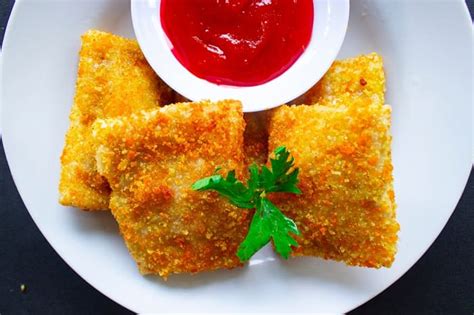 7 Resep Risol Mayo Lumer Frisian Flag Untuk Camilan Keluarga Frisian