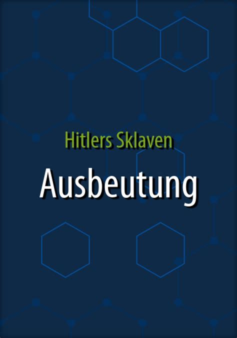 Wer Streamt Hitlers Sklaven Ausbeutung Film Online Schauen