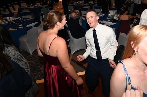 220916 F TG847 330 HANSCOM AFB AF 75TH BIRTHDAY BALL Hanscom Air