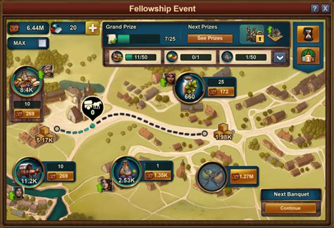 Soubor Fellowship 2023 Main Png Forge Of Empires Wiki CZ