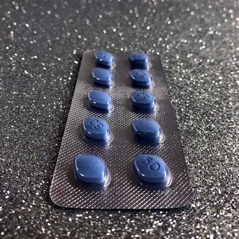 Generic Light Viagra Cenforce Viprogra Sildenafil Blue Pills 50mg