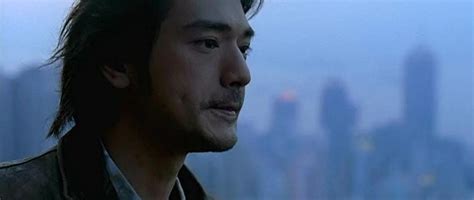 Confession of Pain (2006) | Confessions, Takeshi kaneshiro, Pain